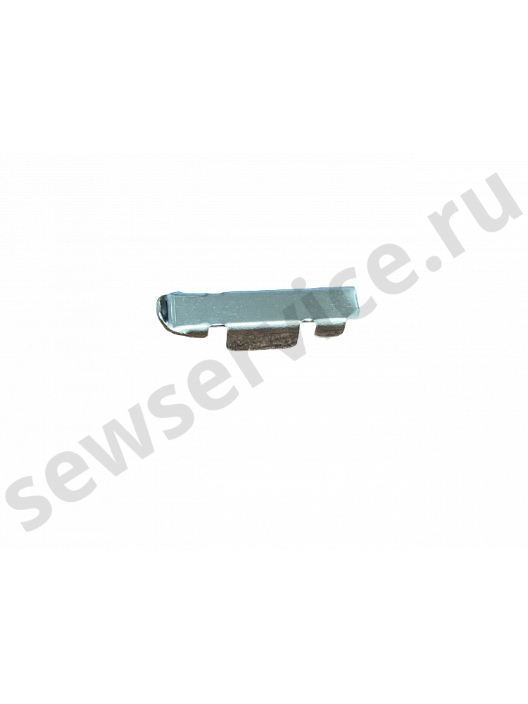 Нитенаправитель D  JJH00509