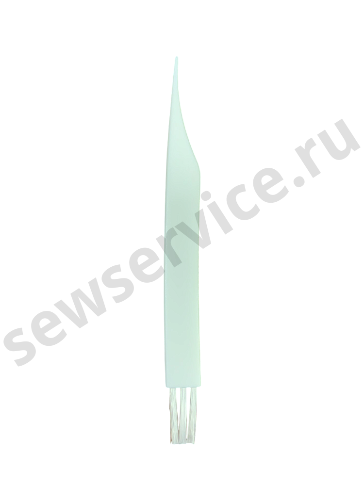Щетка ALFA Aurora Bernina COMFORT X59476021