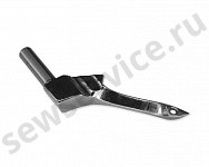 Петлитель верхний ALFA Aurora Bernina 30132