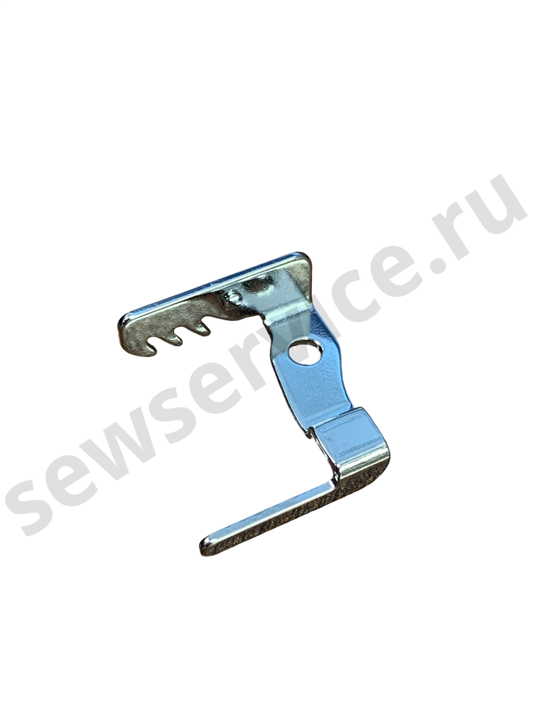 Нитенаправитель на иглодержателе Aurora G1249