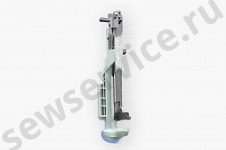 Рамка игловодителя