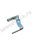 Нитенаправитель на иглодержателе Aurora G1249