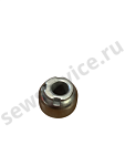 Бушинг нижнего вала (задний) Janome 732034003