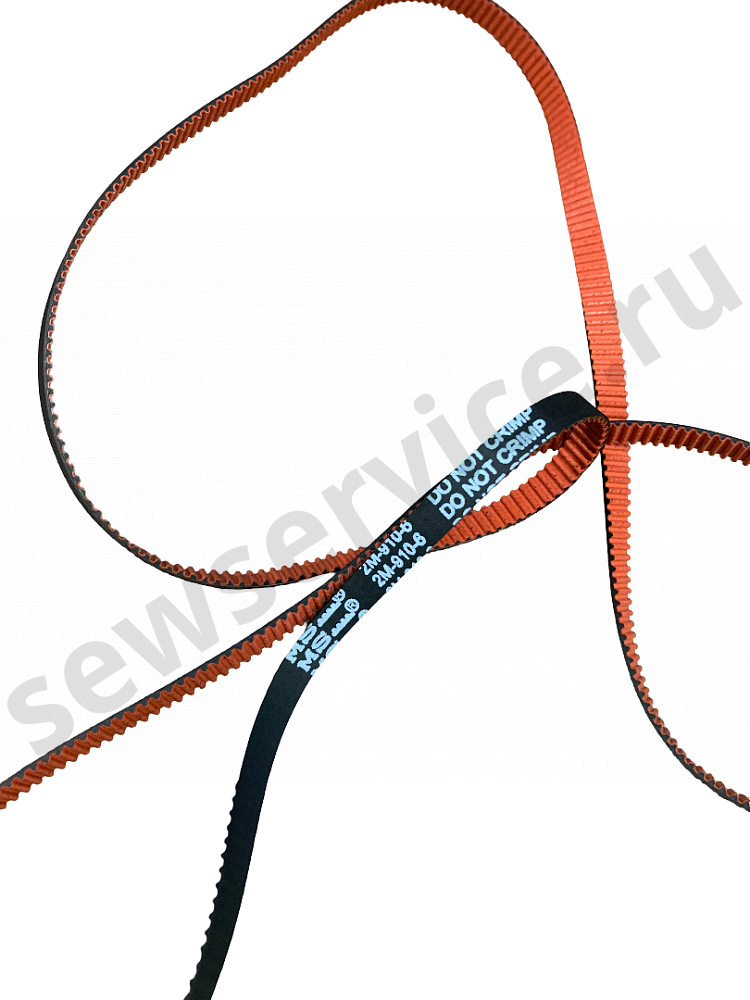 Ремень приводной Brother D00N6L001