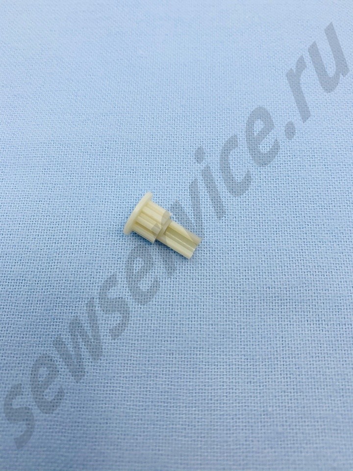 Шкив (Motor pulley) Brother X58759000