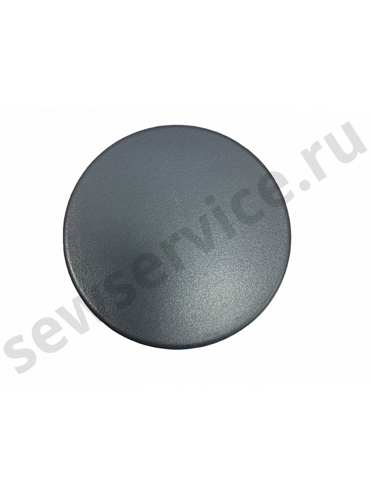 Маховое колесо Bernina 5020601283