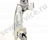 Узел натяжения верхней нити Aurora Bernina 0309547.5.00