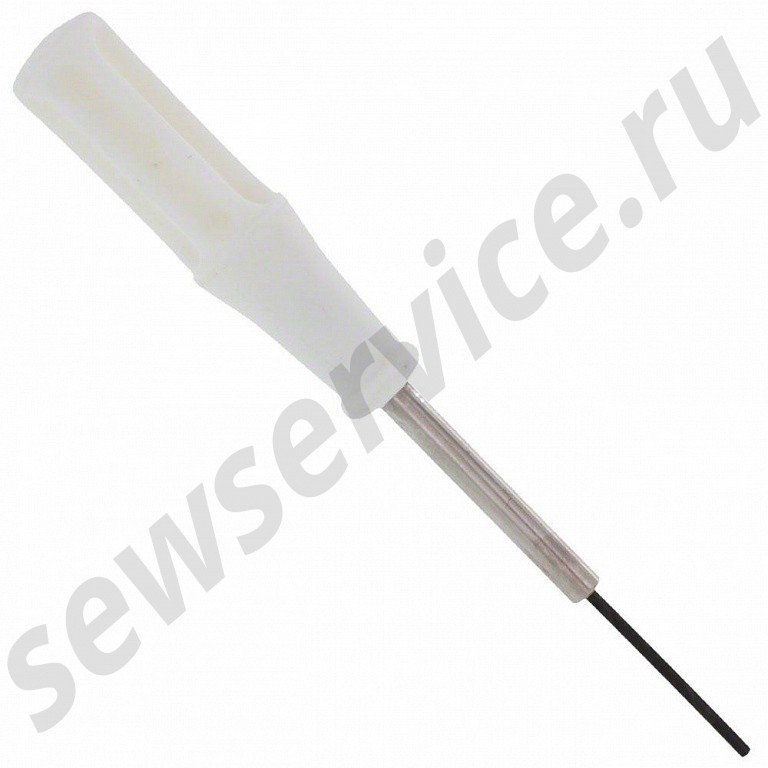 Отвертка Janome 797810002