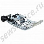 Лапка для шв.маш. (в блистере)