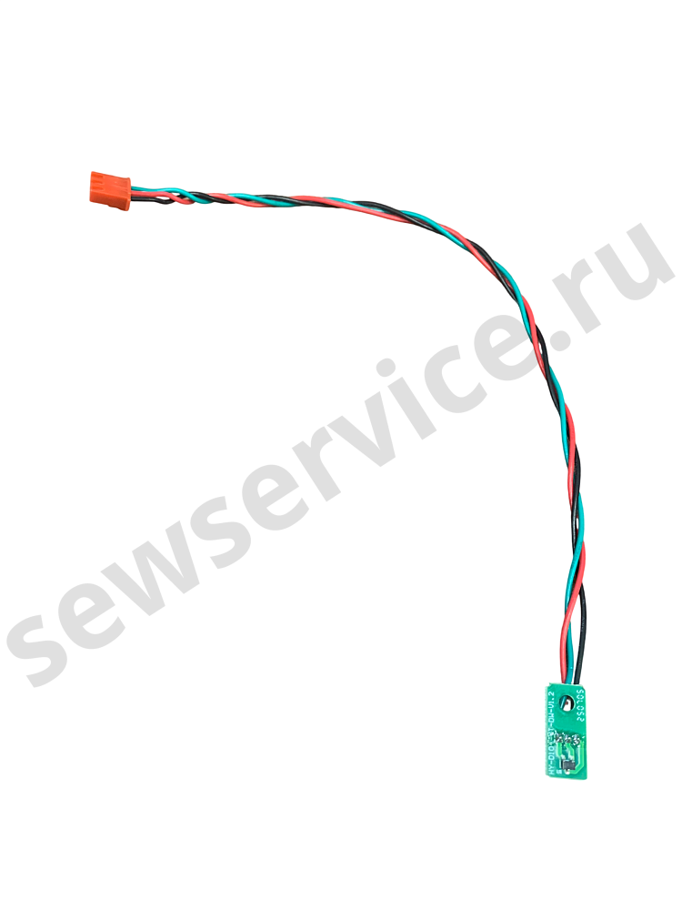 Датчик положения вала Aurora 9-55