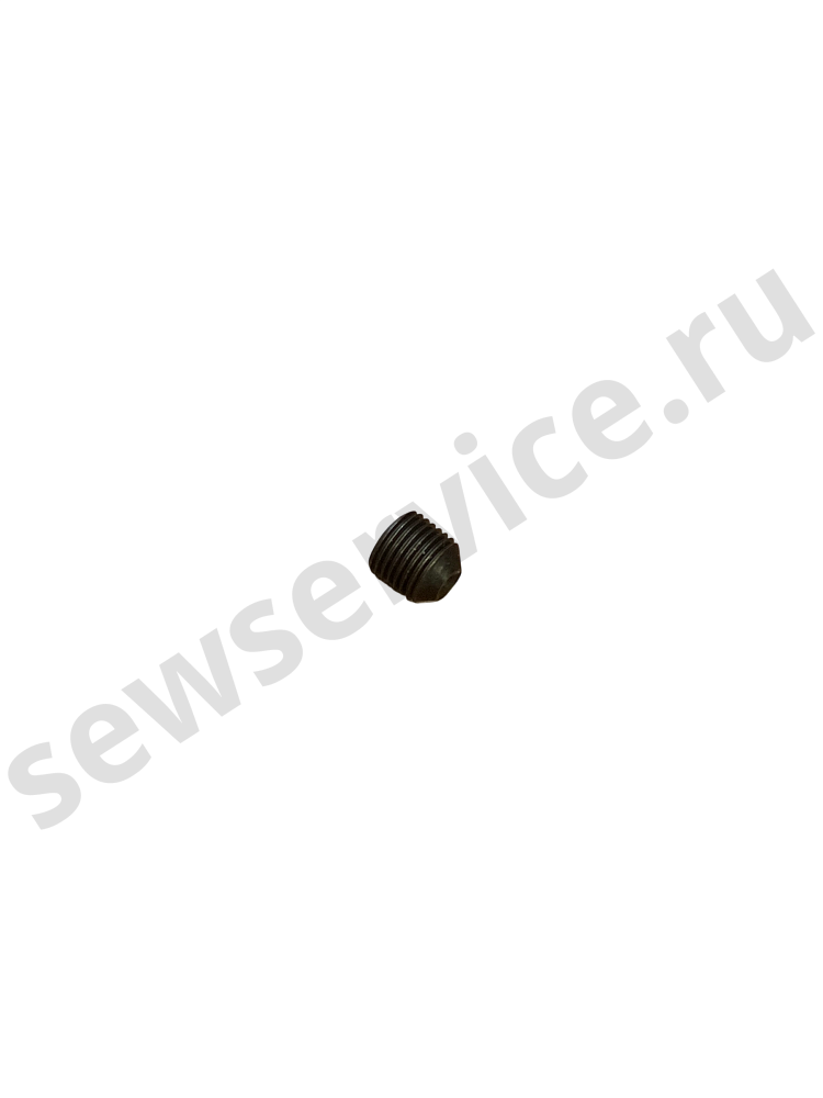 Винт М5*5 Bernina 007868.50.72