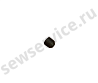 Винт М5*5 Bernina 007868.50.72