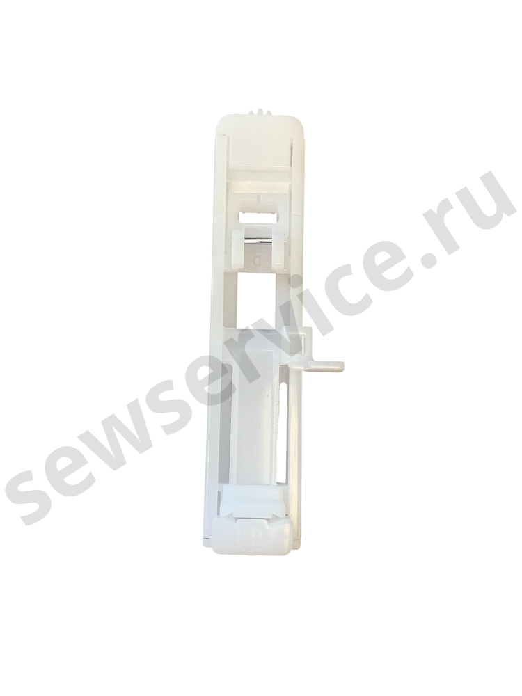 Лапка для петель Juki 40151623
