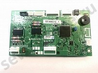 Главная плата