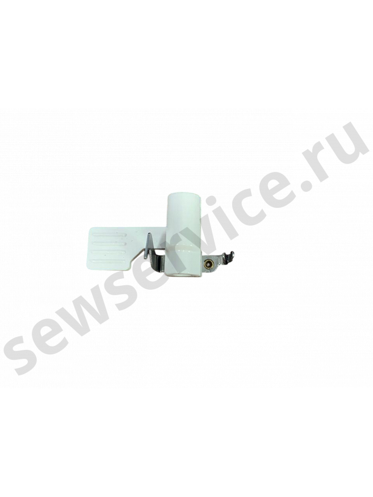 Нитевдеватель ALFA 25420