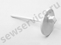 Катушкодержатель Brother XG7610001