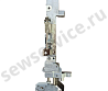 Рамка игловодителя Brother XF3006001
