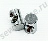 Гайка пялец Brother XH4614001