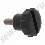 Винт рамки пялец (малый)