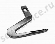 Петлитель нижний Juki 40134414