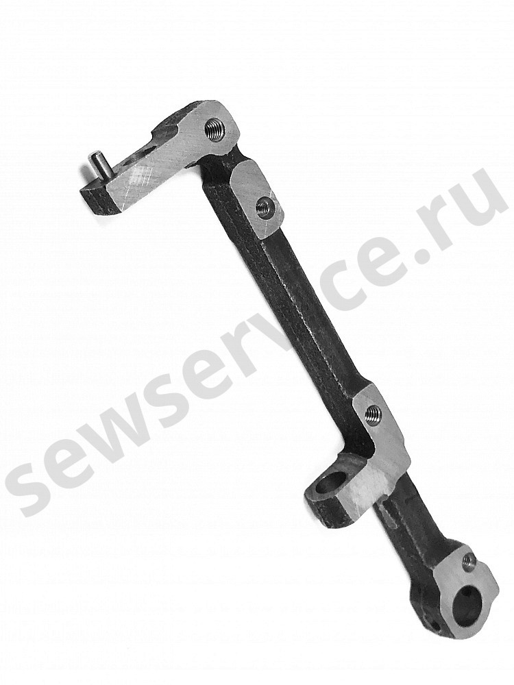 Рамка игловодителя Brother XA8045021