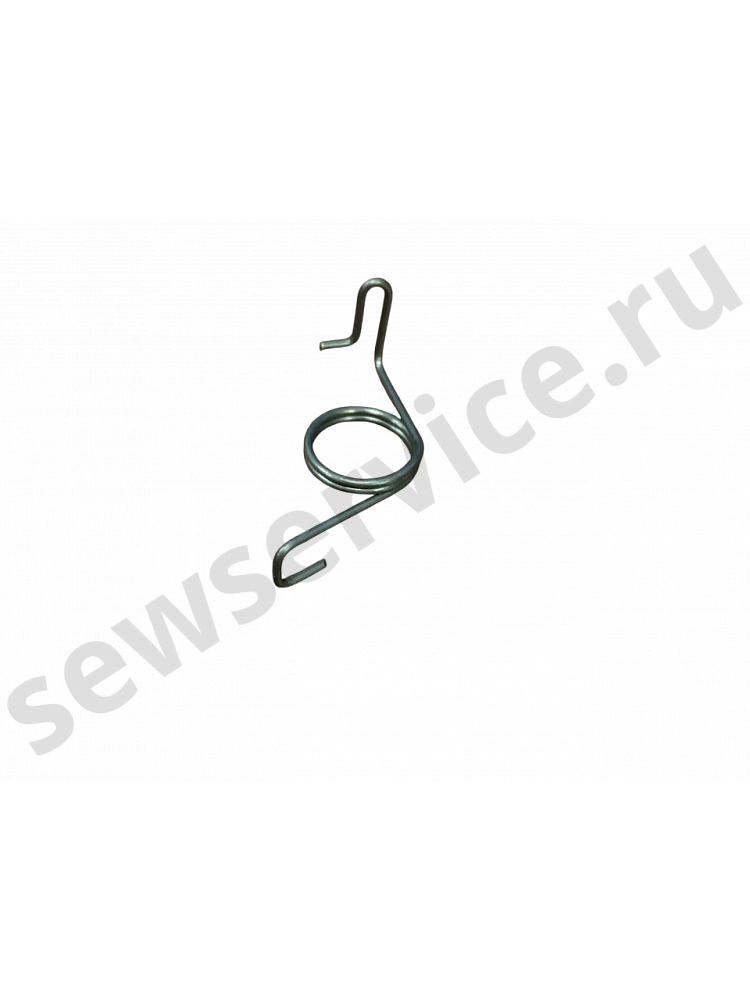Пружина возврата моталки  823119008