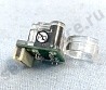 Датчик петли Bernina 1064177001