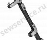 Рамка игловодителя Brother XA8045021