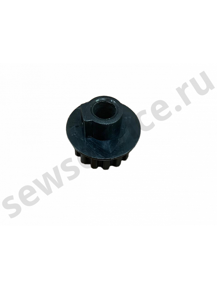 Шестеренка нижнего вала Bernina 502020.91.58