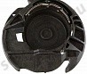 Подшпульник Brother XG4227001