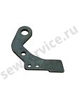 Основа нижнего ножа Aurora G1245