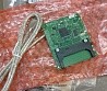 Главная плата PE-Design 9 (Next)