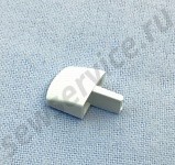 Ручка нитевдевателя