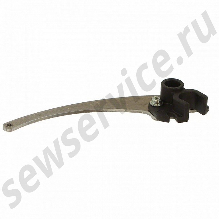 Рычаг нитенатяжителя Brother XC5673051