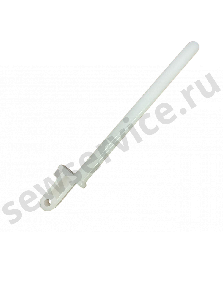 Катушкодержатель ALFA 29186