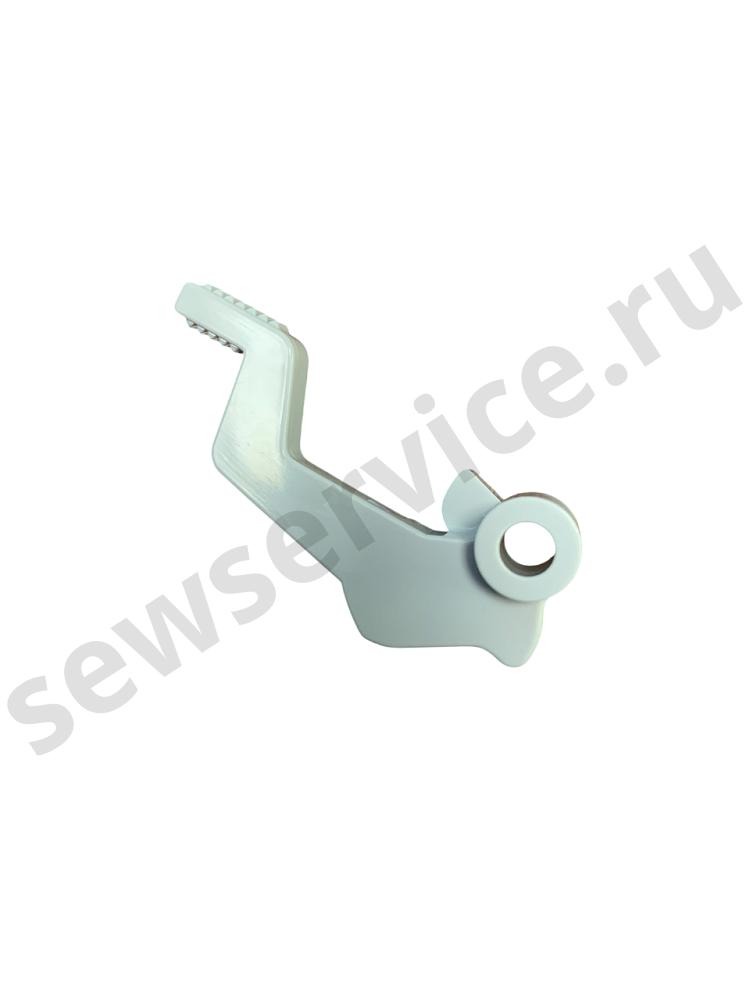 Ручка подъема лапки Brother XC4902021