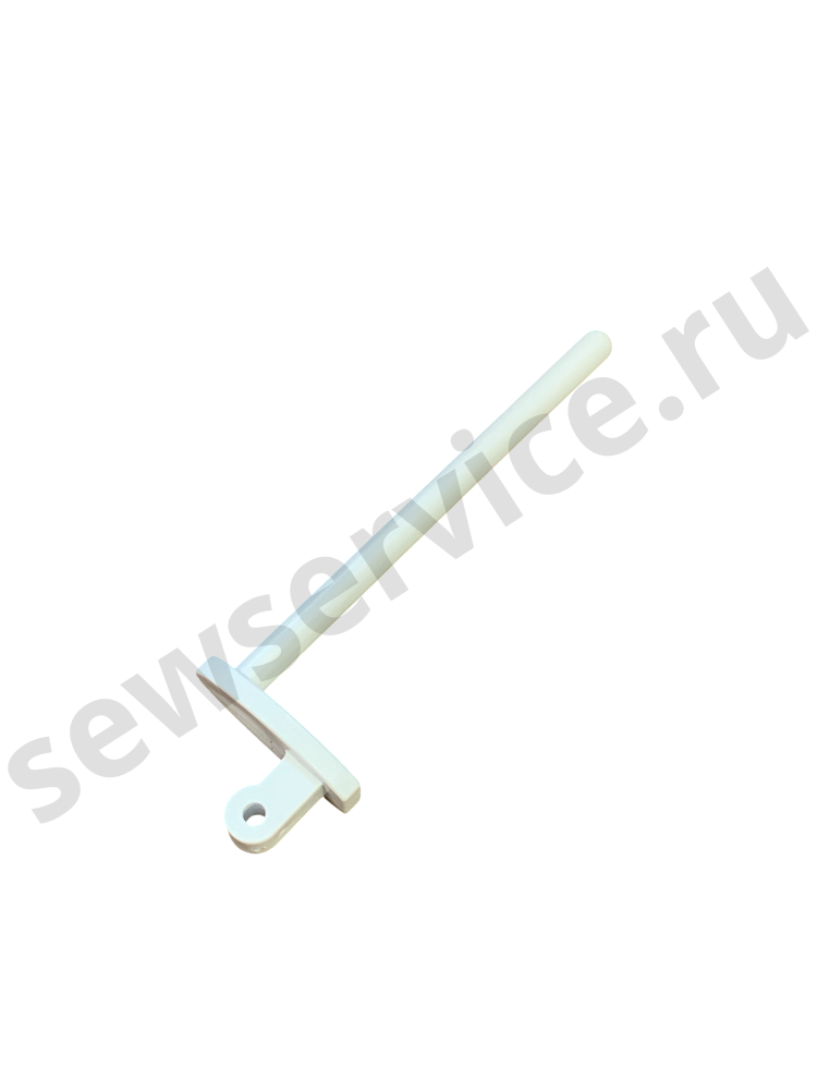 Катушкодержатель горизонтальный Bernina 5020209064