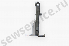 Рамка игловодителя