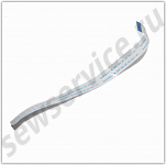 Шлейф дисплея (LCD harness unit)