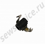 Нитевдеватель