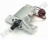 Мотор (Main motor supply assy) Brother XD1827221