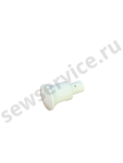 Держатель нитенаправителя нитей (передняя часть) Aurora U3-TD200
