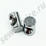 Гайка пялец Brother XH4614001