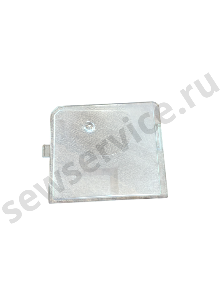 Крышка игольной пластины Juki JJH01244