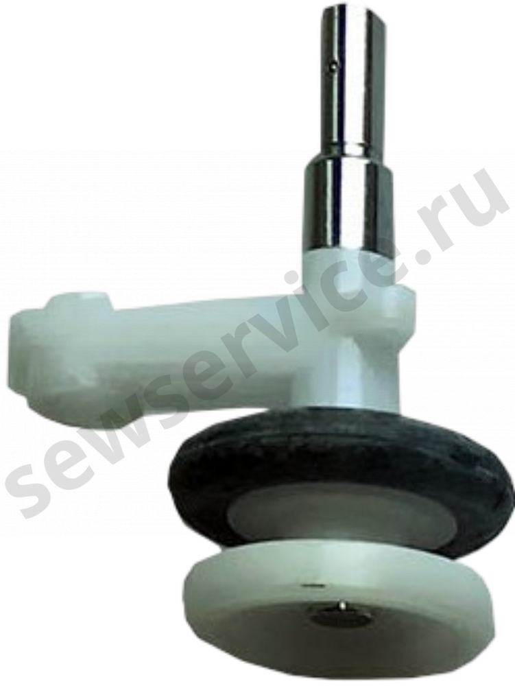 Моталка Zeng Hsing K6A0555000