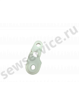 Нитенаправитель - задвижка рычага "Б" Brother XE4168001