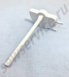 Катушкодержатель Bernina 0049025.1.01