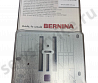 Игольная пластина стандартная Bernina 034019.70.00