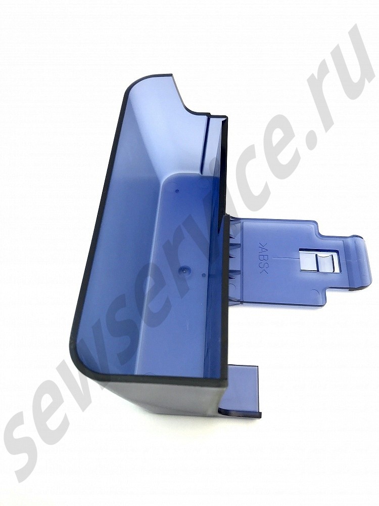 Лоток для обрезков Brother XB1530001