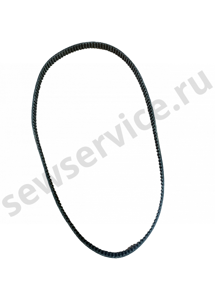 Ремень Bernina 007903.50.06